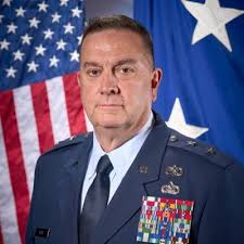 Michael S. Finer CPA (@majorlefinercpa)