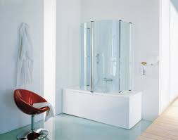 Cabina doccia melko piano vasca da bagno in vetro di sicurezza esg 5 mm, pieghevole, 137,8 x 130 cm, vetro trasparente, accessori inclusi. Vasca E Doccia Insieme Foto Modelli Da Scegliere In Bagno Cose Di Casa Doccia Arredamento Bagno Vasca