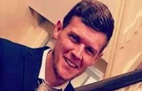 ISIS leader Abu Bakr al-Baghdadi 'has fled to remote African hide-out' as  terror group slowly crumbles