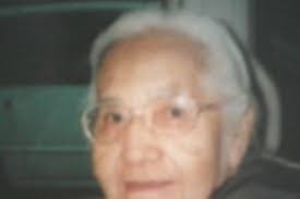 Salina White's Instagram, Twitter & Facebook