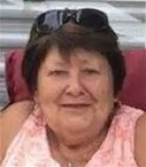 Obituary information for Millicent Mercer