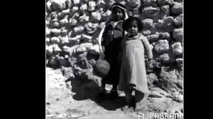 تذكرت الزمان حامد الضبعان Youtube