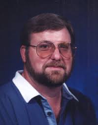 Obituary for David Primmer