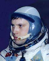 Si am ajuns in cosmos. Dumitru Dorin Prunariu Prunariu Dumitru Dorin Photo Biography