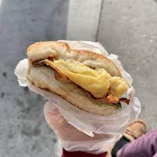 We did not find results for: Certified Kitchen Bakery 108 Photos 80 Reviews Breakfast Brunch 1511 N 13th St Boise Id Restaurant Reviews Phone Number Yelp
