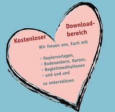 Maybe you would like to learn more about one of these? Gewaltfreie Kommunikation Kostenloser Downloadbereich Gewaltfrei 101uebungen De