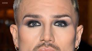 Glow Up, Series 7, Episode 7: Hailey Bieber Is The Box