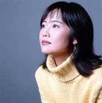 anime! > The Con Suite > Anime Expo 1999