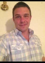 New Orleans Man Wins $100,000 in NerdWallet's Debt-Free December  Sweepstakes