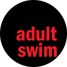 Follow us on twitter if you want to hear from us more than you really want to Adult Swim Logo Vector Eps Free Download