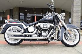Agent (87) manufacturer (51) trading company (45) importer (44) buying office (41). Automatic Harley Davidson Motorcycle For Sale Off 70 Www Daralnahda Com