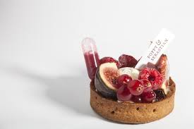 Pin On Patisserie
