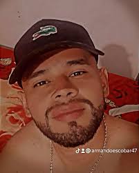 Armando Escobar (@armandoe5768) • Instagram photos and videos