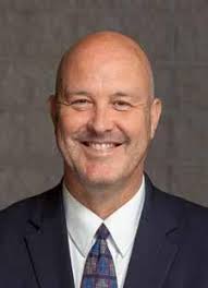 All Sports Program 2023-24 by Rockhurst High School's Publications