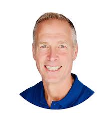 Our Team — Down The Stretch Ranch