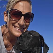 Bay View community leader candidate introduction