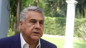 Cómo los municipios de Veracruz promueven el turismo?