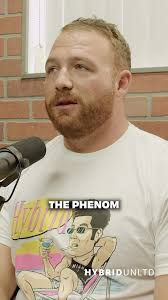 Best of the best. #hybridunlimited