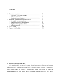 Tipuri de credite, ratele dobanzilor, depozite, tipuri de depozite si procentele pentru cetatenii rm. Mru Bcr