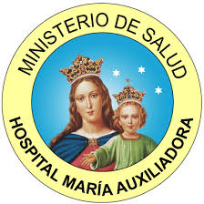 Hospital María Auxiliadora