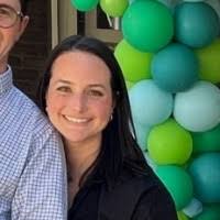 1300+ "Ortego" profiles