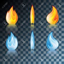 Flames transparent blue flames blue arrow transparent stars transparent world map transparent background american flag transparent. Red And Blue Flame Icon Set Isolated On Transparent Background Royalty Free Cliparts Vectors And Stock Illustration Image 48298115
