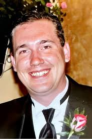 Recent Obituaries and Notices in Barrington, IL