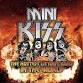 Mini KISS Live in Laredo, TX