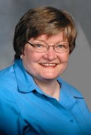 Linda Norslien Watkins (1949-2018)