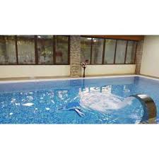 Cazare, terasa, piscina, foisoare, piscina pentru copii, teren de joaca. Centru Spa Piscina Interioara Incalzita Jacuzzi Complex Dracula
