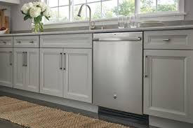 In this role, he works closely with portfolio companies supporting them with product, design, and. Albert Lee Appliance Seattle Wa Us 98119 Houzz