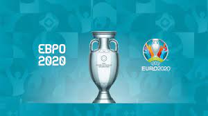 Европейско първенство по футбол 2020 в общомедия. Futbol Evro 2020 Peredacha Smotret Onlajn Smotrim