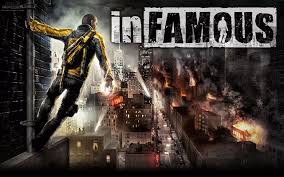 Nov 21, 2020 · los mejores pilotos de la época, como el barón rojo (red baron), eran celebridades internacionales, luchando en duelos aéreos que se convirtieron en leyenda. Top 9 Juegos Ps3 Steemit