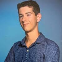 500+ "Shattock" profiles