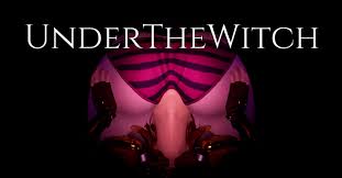 Under the Witch [v2025-01-10][NumericGazer] » Visitmama