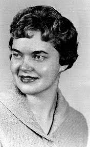 Nome Nugget Newspaper