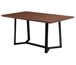 Amish handmade solid oak dining table with chairs and sideboard $1,200 (lancaster ) pic hide this posting restore restore this posting. Cheap Price Durable Rustic Dining Room Table Mdf Top Oak Dining Room Set Kitchen Furniture For Sale Buy Rustic Dining Room Table Oak Dining Room Set Square Dining Room Table Product On Alibaba Com