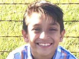 Fundraiser for Ricky Maraj by Tom Ehrhardt : Jeremy Maraj Memorial Fund