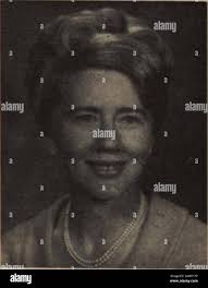 New jersey state hospital hi-res stock photography and images