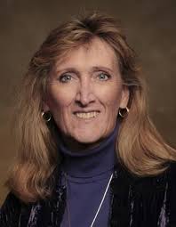 Clare Abel Obituary (1955