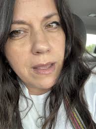 #fyp #tiktok #restrictions #help #christiantiktok #TikTokBan #FreeMyAccount  #UnbanMe #TikTokHelp #TikTokSupport #WrongfulBan #BringBackLive  #JusticeForAngela #TikTokAppeal #SupportCreators