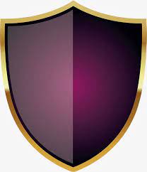 Knight Shield Flat Shield Shield Vector Shield Icon Shield Mark Shield Design Flat Shield Knight Vector Shield Vector Knight Shield Shield Design
