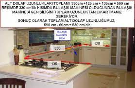 ◆ mutfak dolabında, nelere ihtiyacınız olduğuna, karar vermek. Mutfak Dolabi Fiyatlari Ne Kadar
