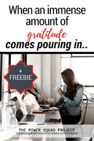 A Punch In The Gut Is Good Sometimes I Have To Admit Perhaps All This Bad News What I Needed In This Momen Small Business Tips Leadership Tips Business Tips