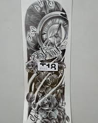 Design gambar tato yakuza gambar tips info tattoo tato sumber : Tatto Sticker Temporary Home Facebook