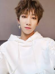 Maybe you would like to learn more about one of these? Seventeen The8 Seventeen The8 Seventeen Minghao Seventeen Kpop