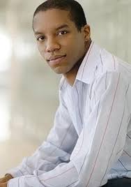 Pictures of Hilly Hicks, Picture #255397