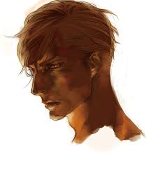 Sólo digan que fue... Nostalgia