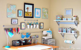 7 craft storage cabinet ideas for your fantasy craft space. Inspiring Craft Room Storage Ideas Craft Room Organization Ideas