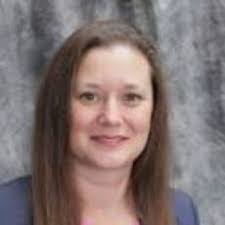 Jacqueline Ruggiero's Instagram, Twitter & Facebook